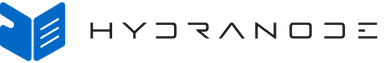 Hydranode