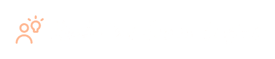 popup2