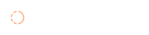 popup1