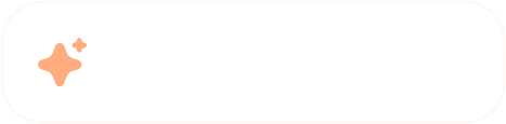 popup3