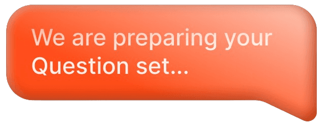 Real Time Exam Engine
