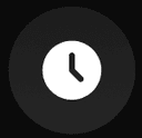 Real Time Exam Engine