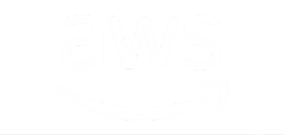 AWS logo