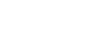 Cisco logo