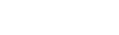 Microsoft logo