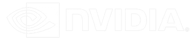 NVIDIA logo