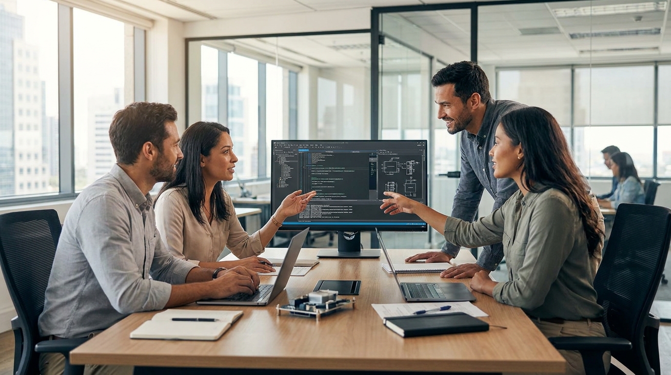 Scoring and reviewing CompTIA A+ practice test results